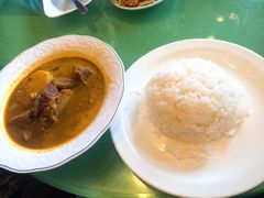 -翠华餐厅(山顶道店)