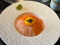 -牛焱·和牛烧肉(五大道店)