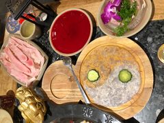 -蜀大侠火锅(寰球文化地标·总府店)