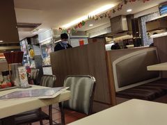 -永盈茶餐厅(中山四路店)