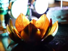 -JZ Club 爵士酒吧(上海店)