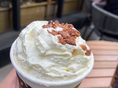 -茶颜悦色(花园道店)