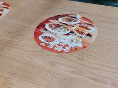 -老碗会·陕西手工面(前海世茂店)