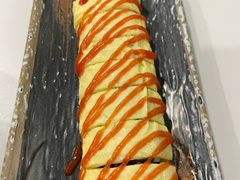 -HONGA HONGA雄家(曹路店)