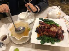 -乙龍天