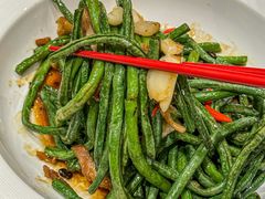 -范家小馆·烤鸭新京菜(金融街店)