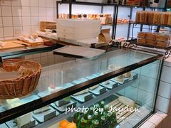 -81bakery(关山路店)