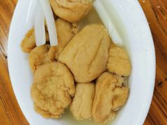 -大地土窑菜馆·特色罗浮农家菜(罗浮山景区店)