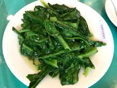 -大顺堂食府(牛街店)