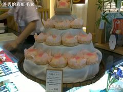 160620104029-源吉兆庵(久光店)