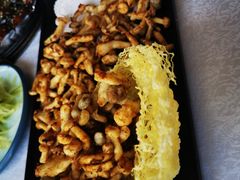 -兴福楼(通州店)