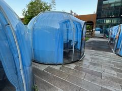 -燕郊烧鸽子(酷车小镇店)