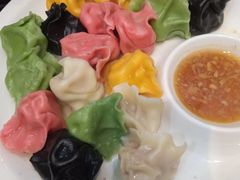 -1937青岛老味道·海肠捞饭·青岛菜(大鲍岛栈桥店)