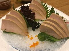 -梅亭居酒屋(中大国际店)