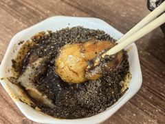 -继红顺河抄手名小吃