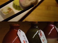 -大牌大·传统杭帮菜(湖滨店)