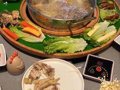 -椰小鸡·琼州糟粕醋(美兰缤纷城店)