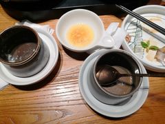 -云海肴云南菜·蒸汽石锅鱼(北京良乡华冠店)