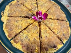 -尚竹阁冬瓜盅·18年地标美食(平洲店)