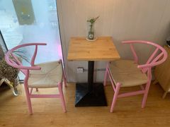 -灯塔咖啡馆BOOK·Coffee Shop