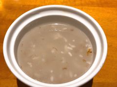 -红莲中餐厅(日航饭店)