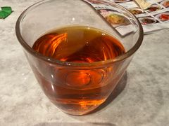 -天辣(金桥啦啦宝都店)