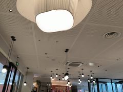 -必胜客(珠海路店)
