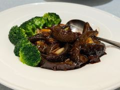 -集品堂·JPC餐厅(青年大街市府店)