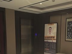 -水墨澜渟足道·SPA·传统(四望亭东关街店)