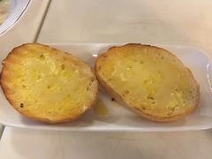 -翠华餐厅