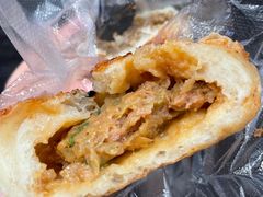 -毛氏汽水包(山海关路店)