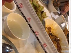 -Hunan Village—湘巴佬