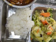 -杭州师范大学(下沙校区)