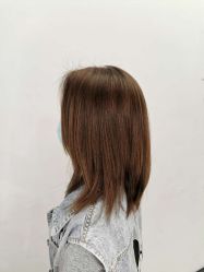 -程Studio