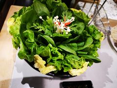 -牛记皇·鲜牛肉火锅(弘阳广场店)