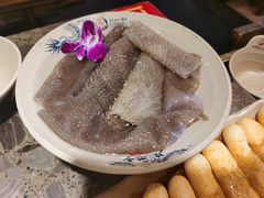 -小龙坎火锅(总店)