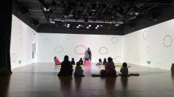 -小鸡哆哆故事屋·儿童乐园(嘉里城店)