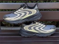 -燕莎奥特莱斯购物中心