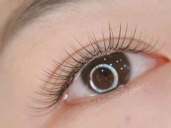 -奈思·日式美甲美睫沙龙