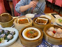 -点都德(北京路贰店)