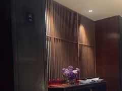 -隆荟•台州菜•粤菜