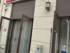 -大藏村拉面(保利首开·熙悦春天店)