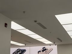 -华为授权服务中心(徐汇漕溪北路)