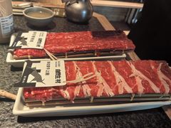-三出山火锅(南京万象天地店)