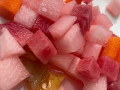 -墩儿大碗宽面(来福士店)