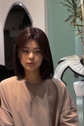 点击看大图 -MY HAIR ARDOR