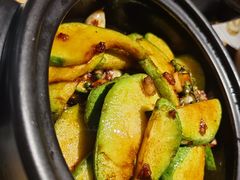 -南堂馆·新川菜(春熙路店)