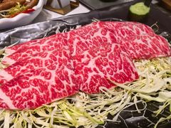 -德米火锅(深圳湾1号旗舰店)