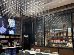 -开口笑·精选水饺