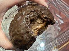 -OUR Bakery(SKP-S店)